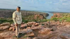 భారీ మార్పుల దిశగా ఏపీ పర్యాటక రంగం