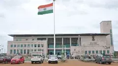 న్యాయవాదుల కోసం బార్ కౌన్సిల్ కీలక నిర్ణయాలు