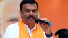 దేవాలయాను కించపరుస్తున్న వైఎస్ ఫ్యామిలీ