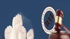 గవర్నర్ లేఖను తొక్కి పెట్టిన ఇద్దరు సీనియర్ ఐఏఎస్ లు!