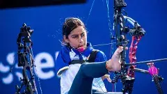 ఈమెను సీఎం చంద్రబాబు ఎందుకు అభినందించారు