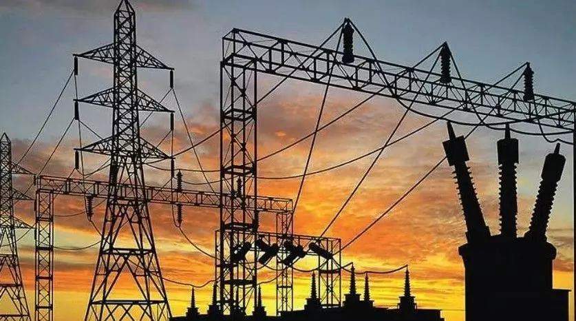 ట్రూ డౌన్ తో నిజమైన ఊరట లభించినట్లేనా?