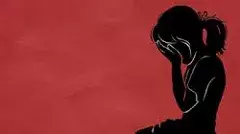 బాబాయ్, చిన్న పిల్లని కదా, ఇంత పని చేస్తావా?