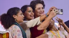 బీహార్‌లో ఎన్డీఏ నగదు బదిలీ ప్రోత్సాహకం మహా కూటమికి చావుదెబ్బెనా?