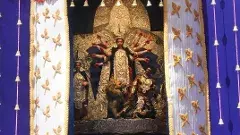 బలం ఫుంజుకోనున్న బెంగాల్ ఆర్థిక వ్యవస్థ