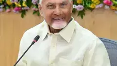 సోషల్‌ మీడియా కట్టడికి క్యాబినెట్‌ సబ్‌ కమిటీ