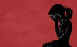 బాబాయ్, చిన్న పిల్లని కదా, ఇంత పని చేస్తావా?