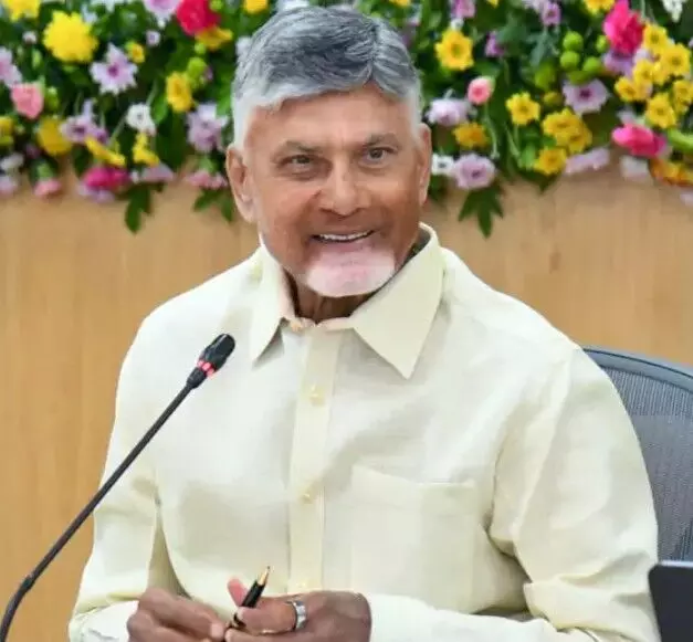 సోషల్‌ మీడియా కట్టడికి క్యాబినెట్‌ సబ్‌ కమిటీ