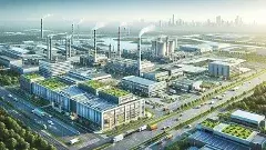 ఏపీలో ప్రతి మంగళవారం పరిశ్రమ దినోత్సవం