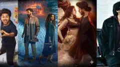 2025 సెప్టెంబర్ :టాలీవుడ్ హిట్స్