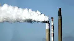 GX902 అనే మాయ: పర్యావరణ నియంత్రణల దారుణ వైఫల్యం