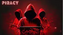 ఓటీటీ దోపిడీపై ఐబొమ్మ ప్రకటన వైరల్‌