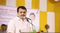 ‘ఒక్క ఖాళీ మంచినీళ్ల బాటిలైనా కనిపించిందా?’