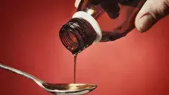 కలుషిత దగ్గు సిరప్‌తో ఏడుగురు చిన్నారులు మృతి?