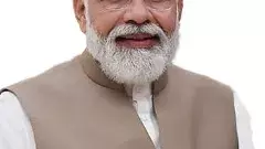 ప్రధాని మోదీ రాకకు.. కర్నూలులో సన్నాహాలు...