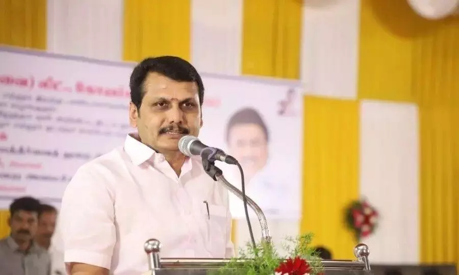 ‘ఒక్క ఖాళీ మంచినీళ్ల బాటిలైనా కనిపించిందా?’