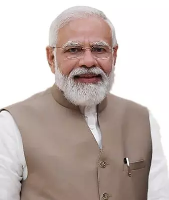 ప్రధాని మోదీ రాకకు.. కర్నూలులో సన్నాహాలు...