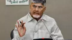 భారీ వర్షాలకు ఉత్తరాంధ్రలో నలుగురు మృతి–4లక్షలు నష్టపరిహారం
