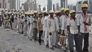 ఇక సౌదీలో వుండ‌లేను