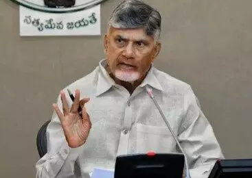 24 గంటల పాటు అందుబాటులో ఉండాలి