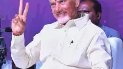 రేపు ఆటో డ్రైవర్లకు 15వేలు..ఎంత మందికి అంటే