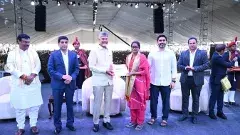 కొత్త ఉపాధ్యాయులకు నేటి నుంచి శిక్షణ