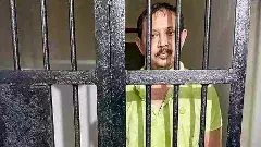 అస్సాం గాయకుడు జుబీన్ అనుమానాస్పద మృతి కేసులో మరో ఇద్దరి అరెస్టు..