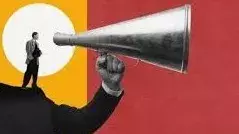 ఎమ్మెల్యేలు, ఎమ్మెల్సీలకు తప్ప కార్మికులకు కనీస వేతనాలివ్వరా అధ్యక్షా?