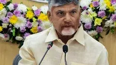 గోదావరి పుష్కరాల నాటికి పోలవరం పూర్తి