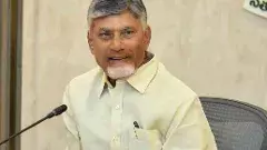 అయితే ల్యాండ్‌ పూలింగ్‌, కాకపోతే భూసేకరణ ద్వారా అమరావతి భూములు సేకరణ