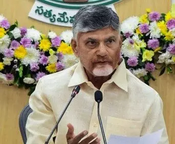 గోదావరి పుష్కరాల నాటికి పోలవరం పూర్తి