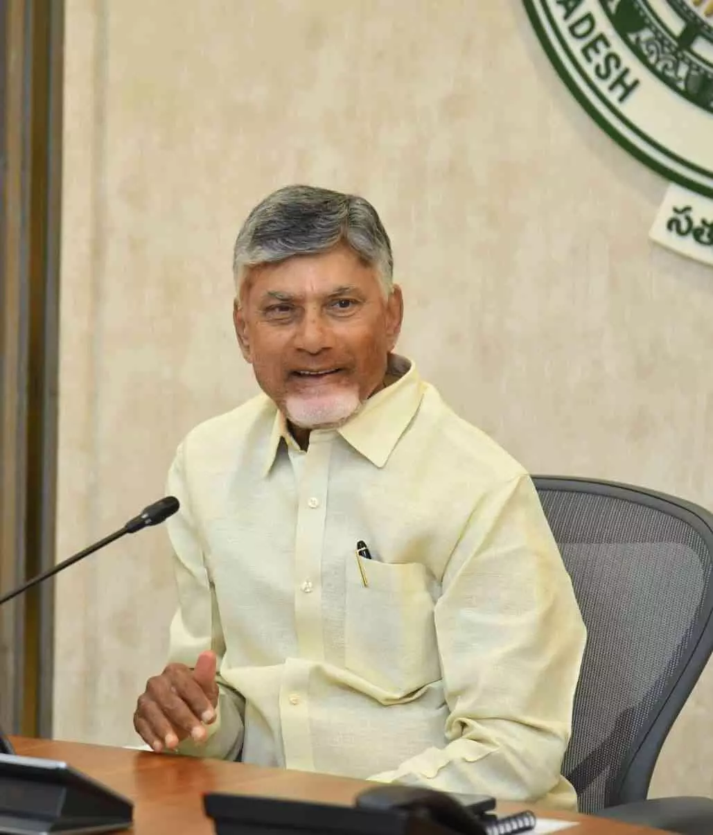 అయితే ల్యాండ్‌ పూలింగ్‌, కాకపోతే భూసేకరణ ద్వారా అమరావతి భూములు సేకరణ