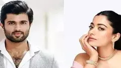 అనుకున్నదే జరిగింది, విజయ్, రష్మిక పెళ్లి కుదిరింది!!