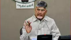 ఎమ్మెల్యేలు ఎందుకు పార్టీ కంట్రోల్ తప్పుతున్నారు?