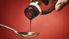 దగ్గు సిరప్‌ కోల్డ్రిఫ్పై  బ్యాన్ ఎందుకు?