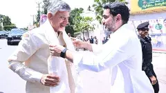 సాగునీటి మేనేజింగ్ కమిటీల చట్ట సవరణ ఎందుకు జరిగింది?