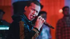 జుబీన్ భార్యకు పోస్టుమార్టం రిపోర్టు అందజేసిన SIT అధికారులు