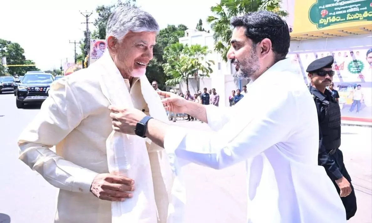 సాగునీటి మేనేజింగ్ కమిటీల చట్ట సవరణ ఎందుకు జరిగింది?