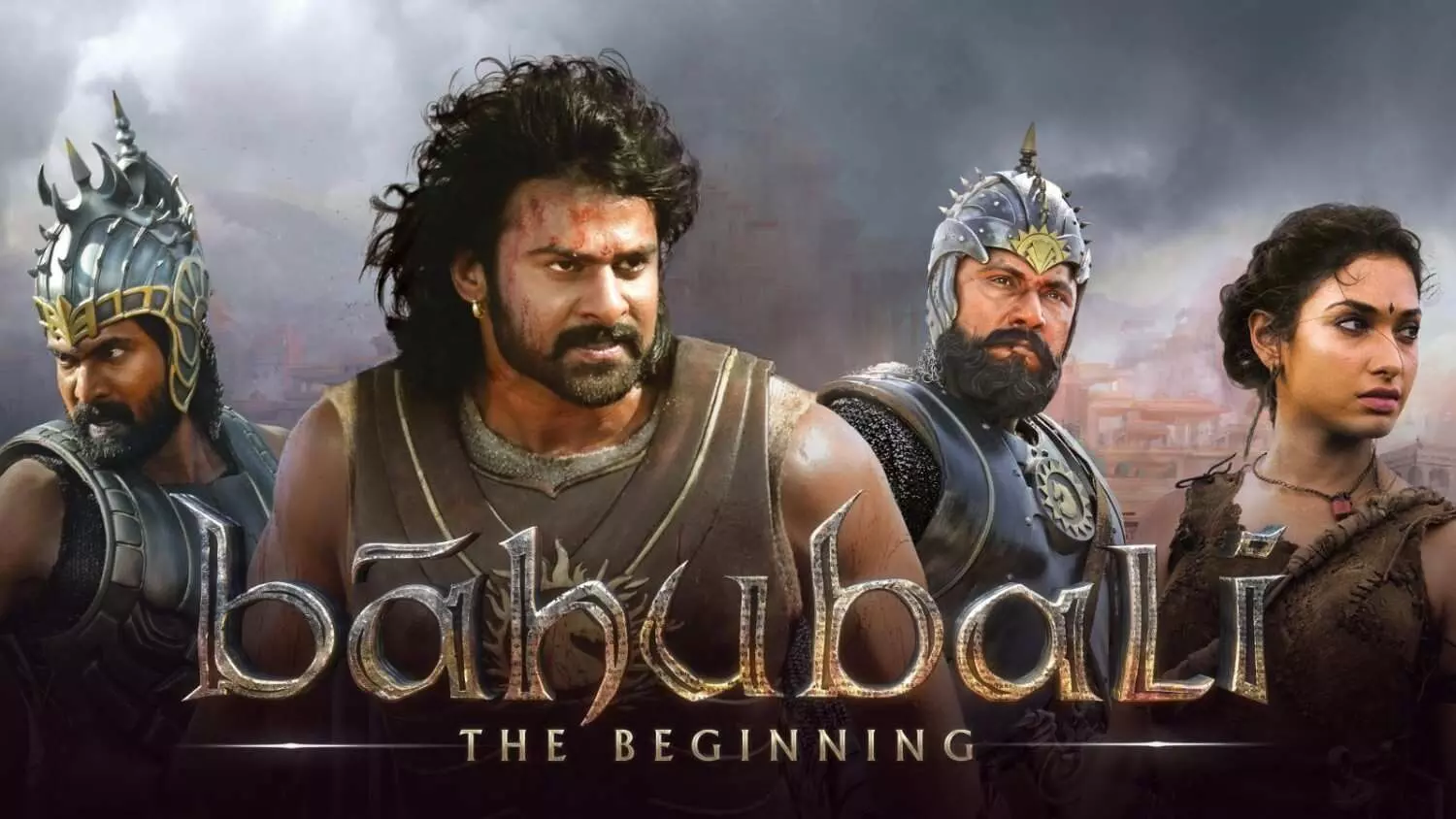 బాహుబలి రీరిలీజ్ కి సీక్రెట్ ప్లాన్.. రాజమౌళి మాస్టర్ స్ట్రోక్?