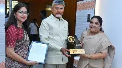 అరకు కాఫీ: గిరిజన ఆర్థిక విప్లవానికి అవార్డు సాక్ష్యం