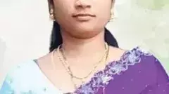 యువకుడి లైంగిక వేధింపులకు వివాహిత బలి