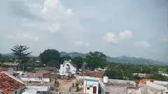 పీవీ పేరు  స్మరిస్తారు, వంగరను విస్మరించారు