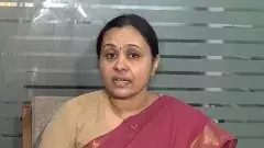 కేరళలో దగ్గు సిరఫ్ ‘కోల్డ్రిఫ్’ బ్యాన్..