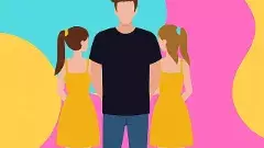 అమ్మాయికి మొగుడు.. అత్తకు ప్రియుడు..