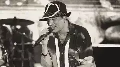 జుబెన్ పోస్టుమార్టం రిపోర్టును పోలీసులకే తిరిగి ఇచ్చిన గరిమా..