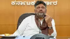 ‘కులగణనలో వ్యక్తిగత ప్రశ్నలొద్దు’