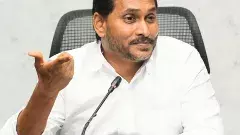 కూటమి వైఫల్యాలపై వైఎస్సార్సీపీ సమరం