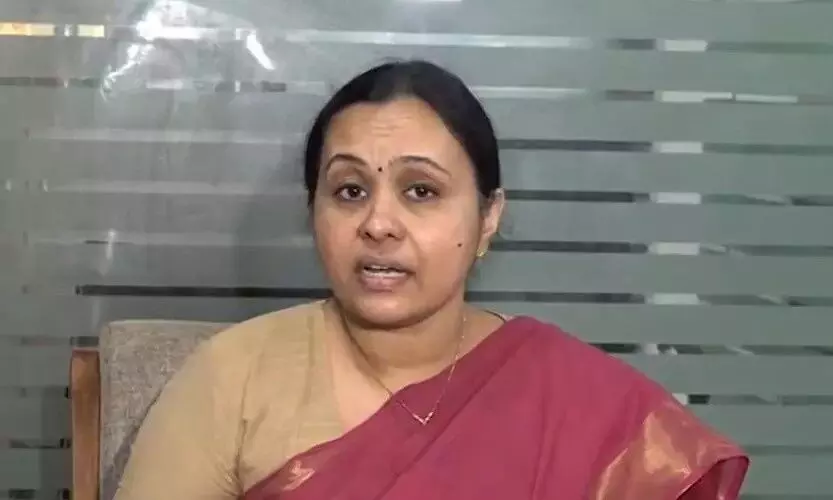 కేరళలో దగ్గు సిరఫ్ ‘కోల్డ్రిఫ్’ బ్యాన్..