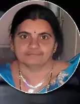 ఒరేయ్, కన్నతల్లిని రా.. గొంతు కోయకురా!