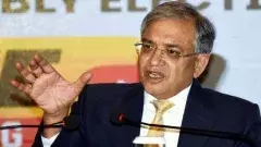 బీహార్ ఎన్నికల షెడ్యూల్ ఇలా..